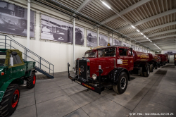 20240302-Metropole-Druten-00231